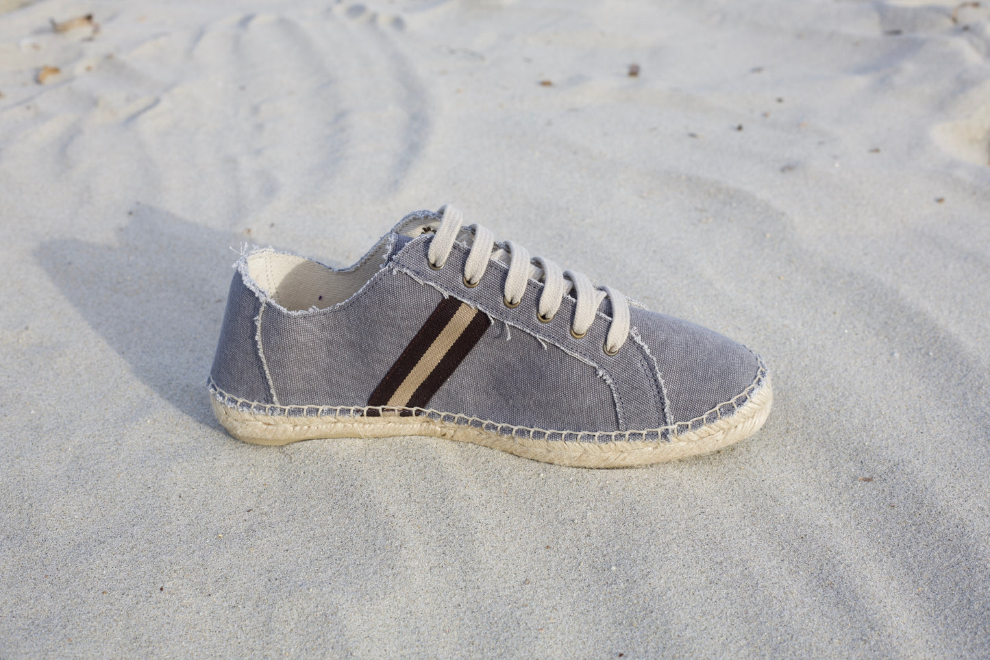 Baskez jean