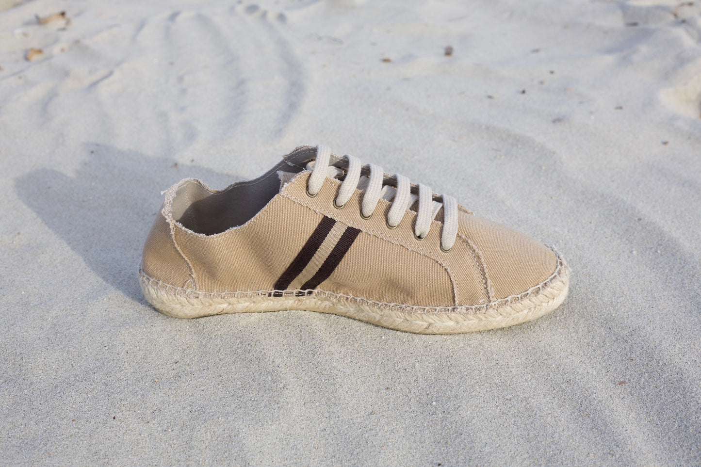 Baskez sable