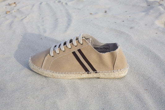 Baskez sable