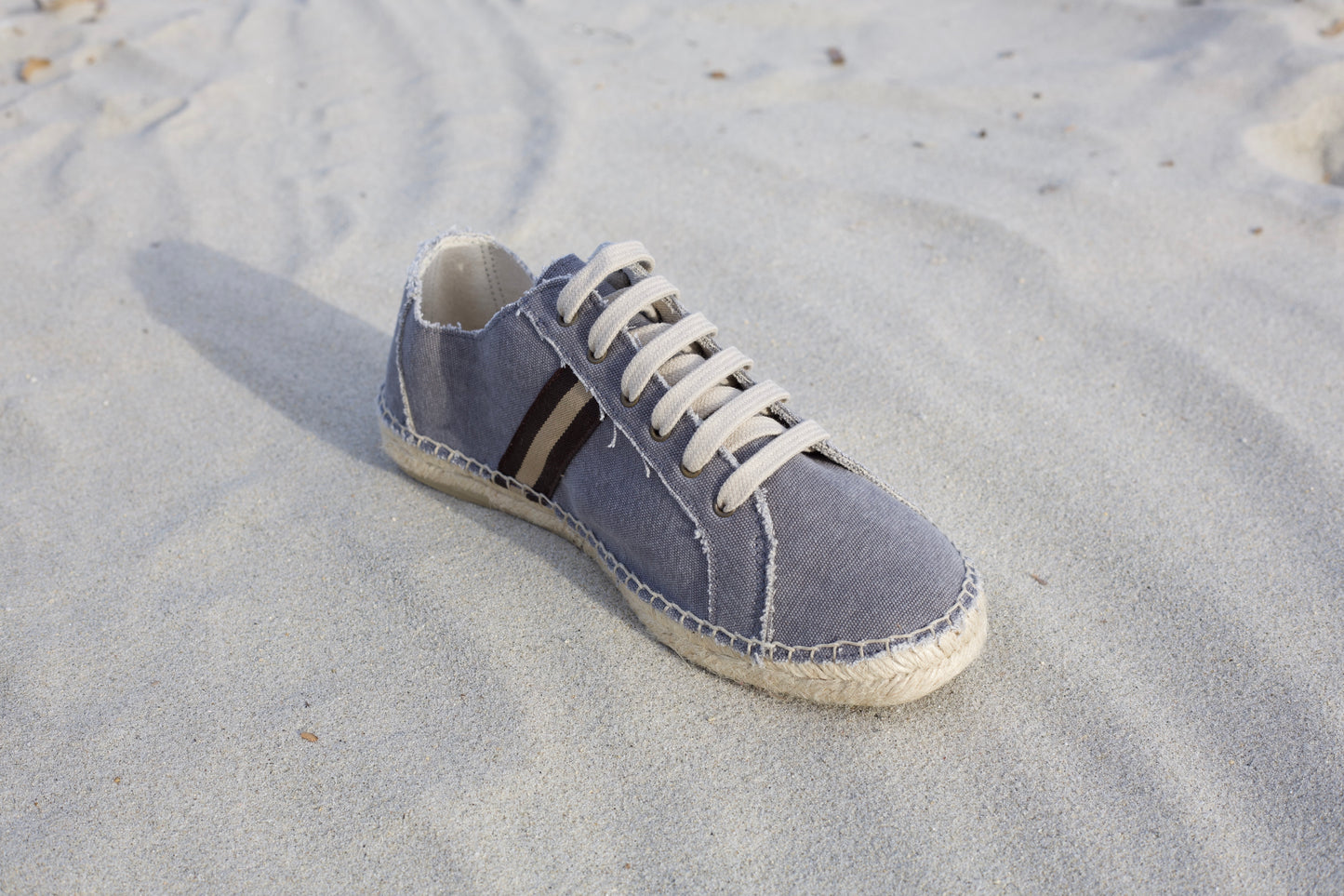 Baskez jean