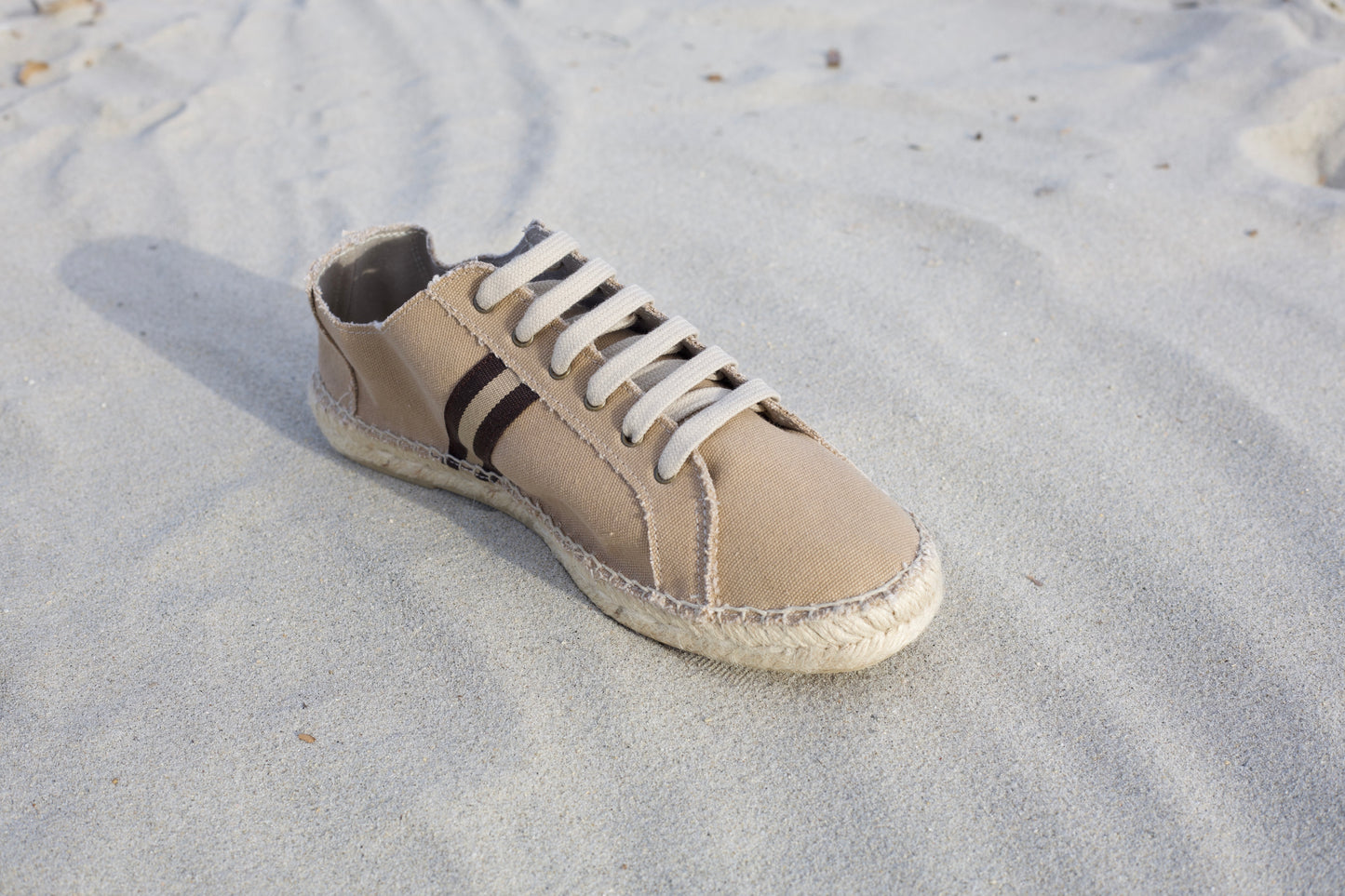 Baskez sable