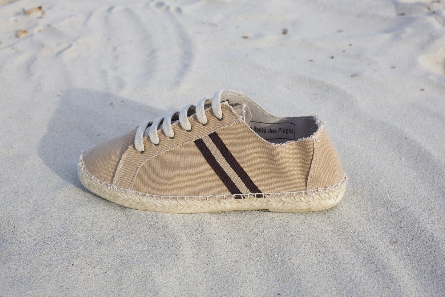Baskez sable
