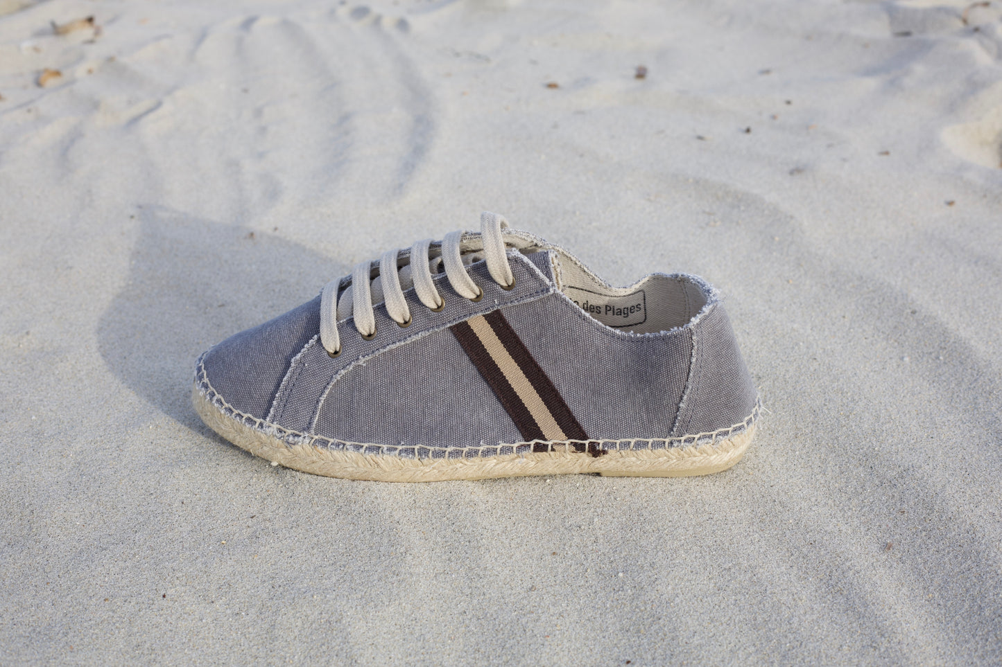 Baskez jean
