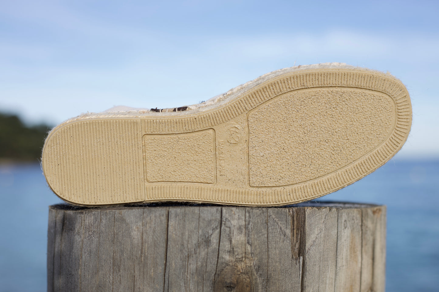 Baskez sable