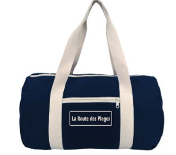 Sac de Sport