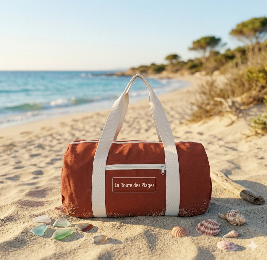 Sac de Sport