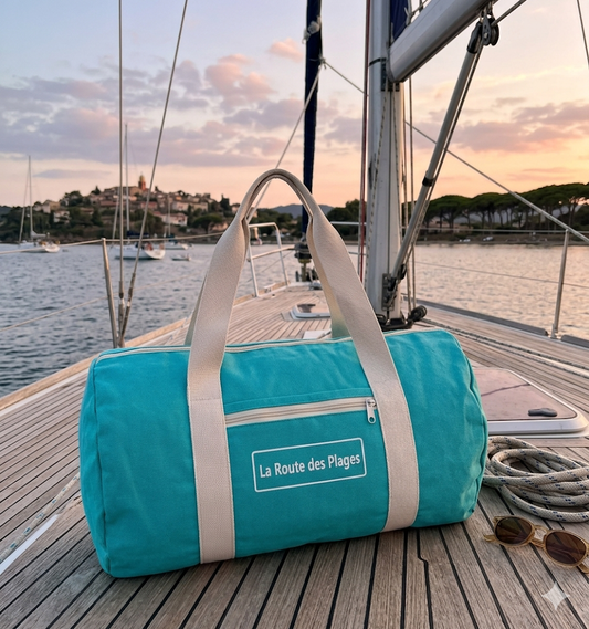 Sac de Sport